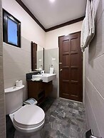 Infinity Heights Resort