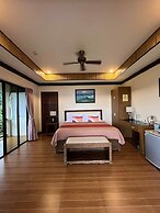 Infinity Heights Resort