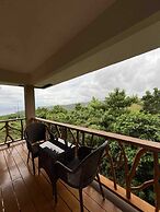 Infinity Heights Resort