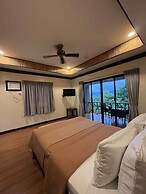 Infinity Heights Resort