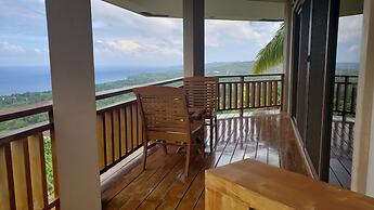 Infinity Heights Resort