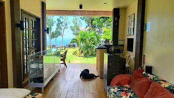 Infinity Heights Resort