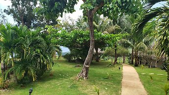 Infinity Heights Resort