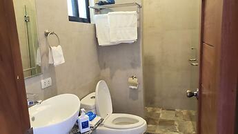 Infinity Heights Resort