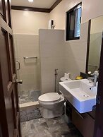 Infinity Heights Resort