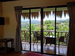 Infinity Heights Resort