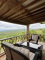 Infinity Heights Resort