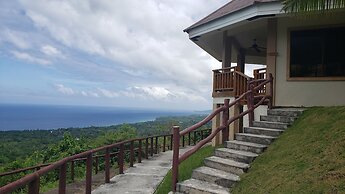 Infinity Heights Resort