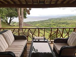 Infinity Heights Resort