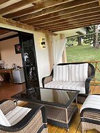 Infinity Heights Resort