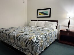 WINDTREE INN