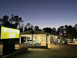 WINDTREE INN