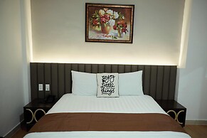 Trang An Hotel