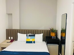 Trang An Hotel