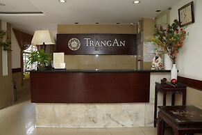 Trang An Hotel