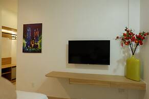 Trang An Hotel