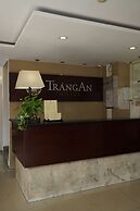 Trang An Hotel
