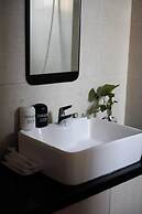 Trang An Hotel