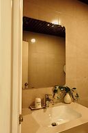 Trang An Hotel