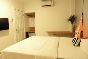 Trang An Hotel