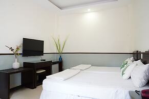 Trang An Hotel