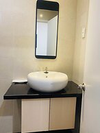 Trang An Hotel