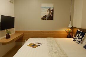 Trang An Hotel