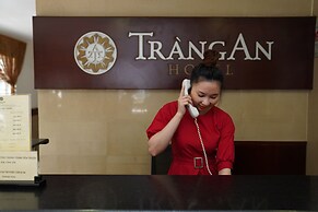 Trang An Hotel