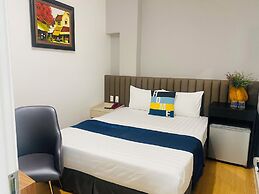 Trang An Hotel