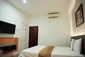 Trang An Hotel