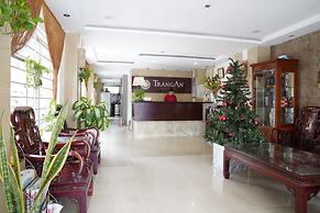 Trang An Hotel