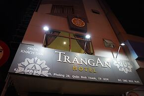 Trang An Hotel