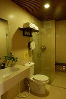 Trang An Hotel
