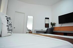Trang An Hotel