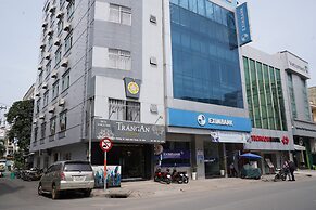 Trang An Hotel