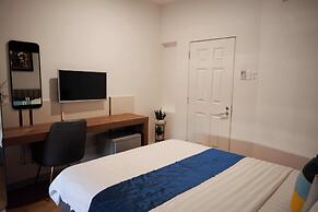 Trang An Hotel