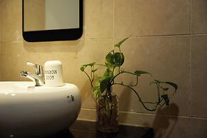 Trang An Hotel