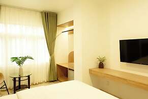 Trang An Hotel