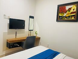 Trang An Hotel