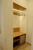 Trang An Hotel
