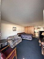 Howard Johnson by Wyndham Edson