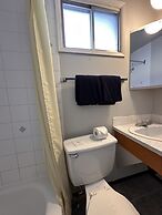 Howard Johnson by Wyndham Edson