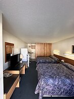 Howard Johnson by Wyndham Edson