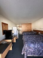 Howard Johnson by Wyndham Edson