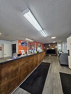 Howard Johnson by Wyndham Edson