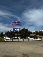 Howard Johnson by Wyndham Edson