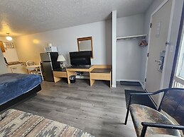 Howard Johnson by Wyndham Edson