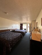 Howard Johnson by Wyndham Edson