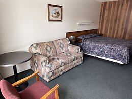 Howard Johnson by Wyndham Edson