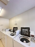 Howard Johnson by Wyndham Edson